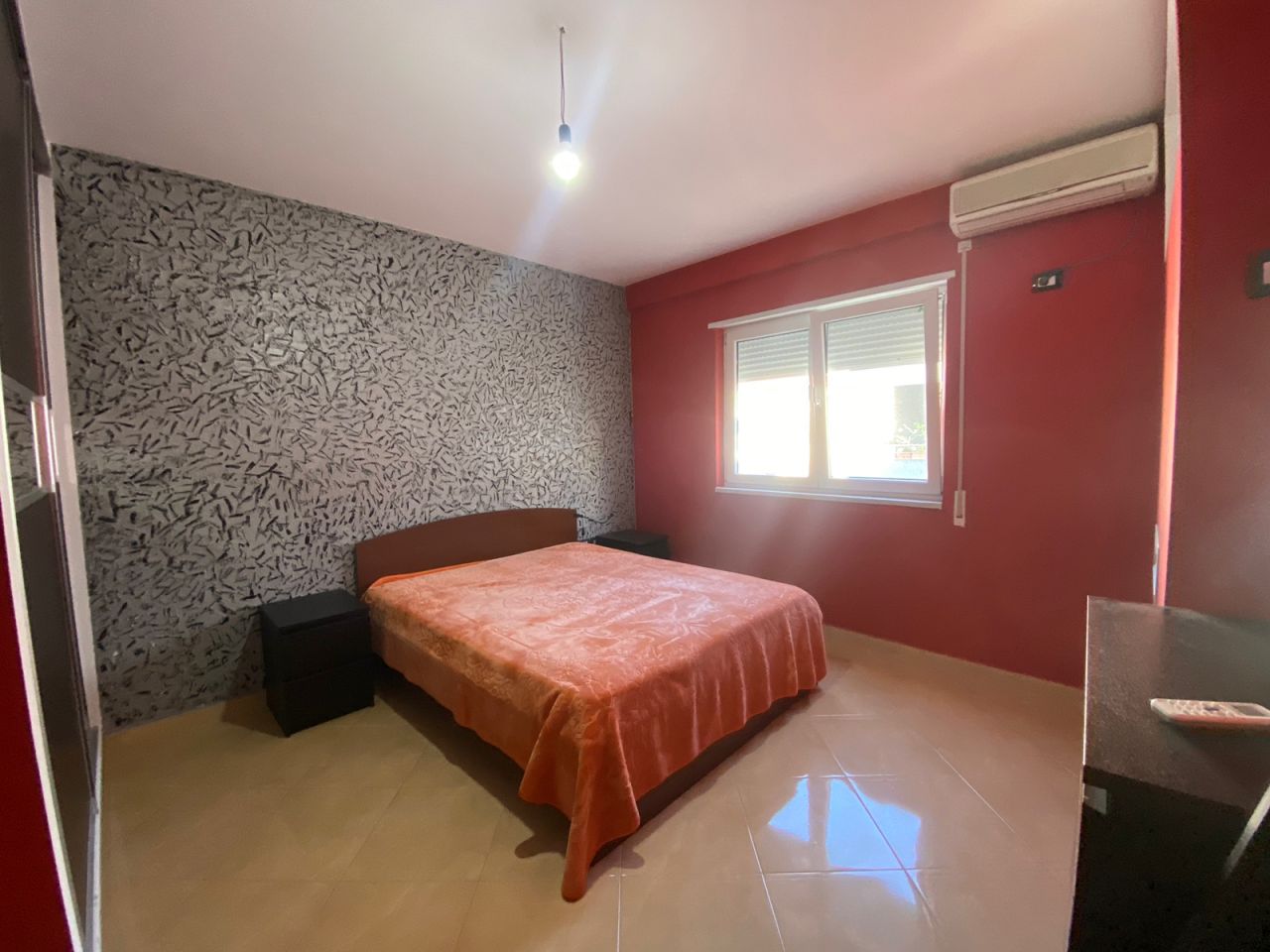 Wohnung zum Verkauf in Vlore